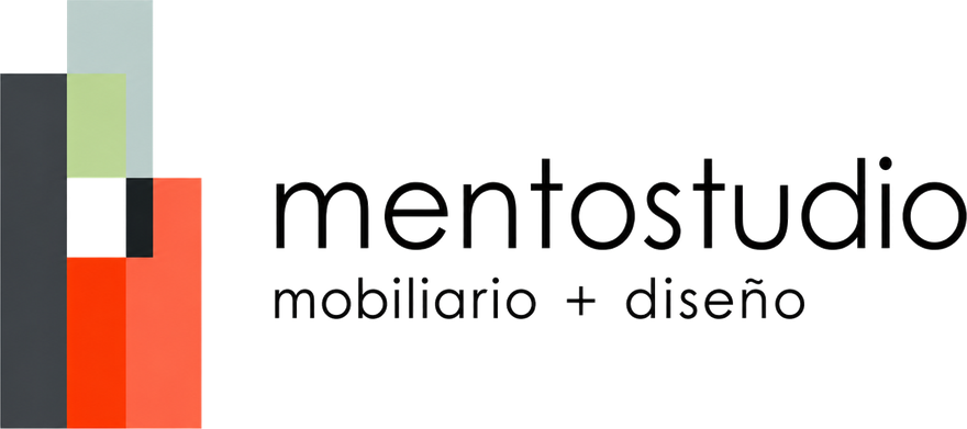 MentoStudio