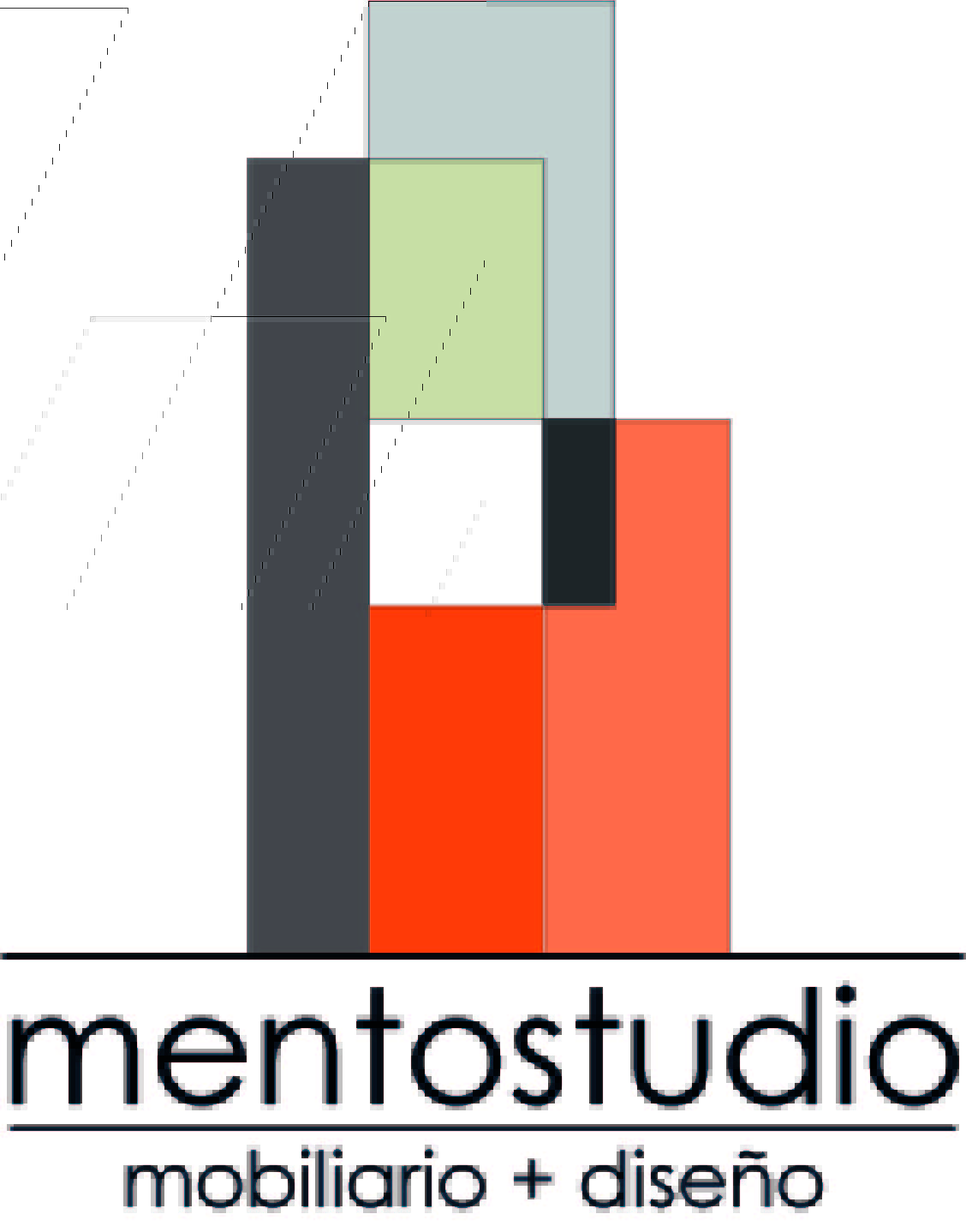 MentoStudio